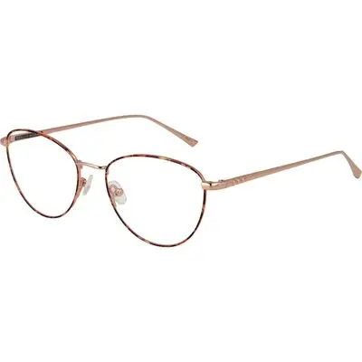 Taylor Morris Sw10 51c2 (SW10 51C2) Unisex EYEWEAR