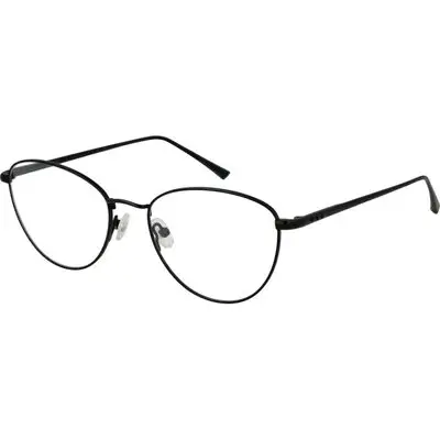 Taylor Morris Sw10 51c3 (SW10 51C3) Unisex EYEWEAR