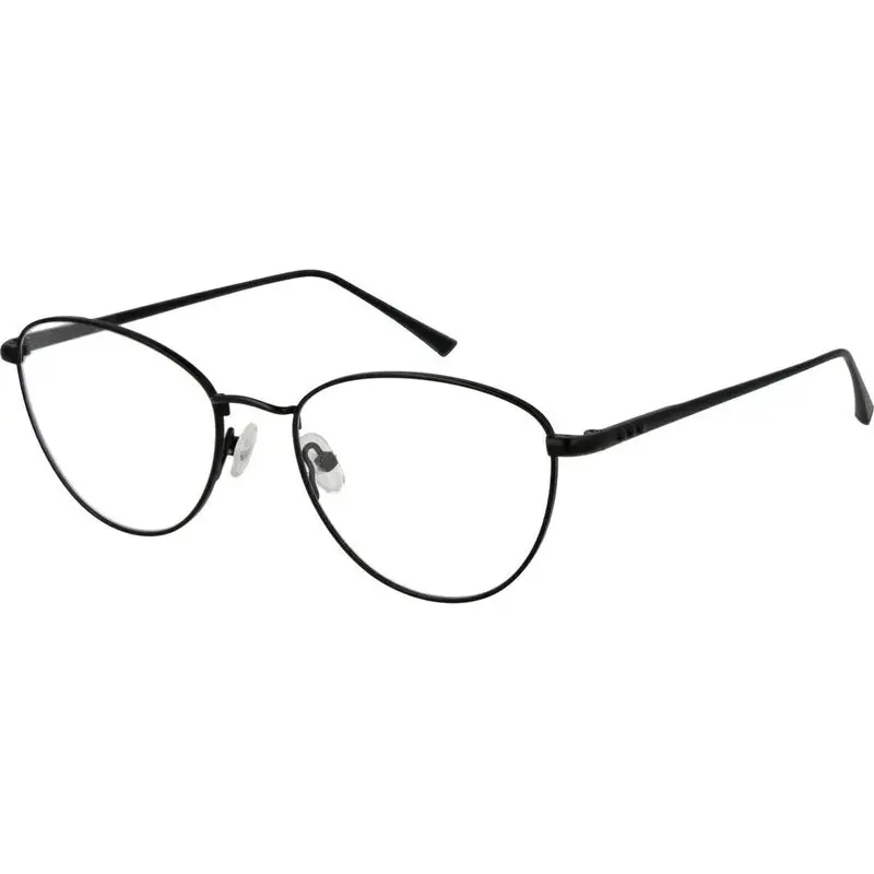 Taylor Morris Sw10 51c3 (SW10 51C3) Unisex EYEWEAR
