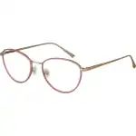 Taylor Morris Sw10 51c4 (SW10 51C4) Unisex EYEWEAR