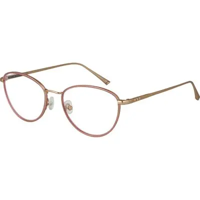 Taylor Morris Sw10 51c4 (SW10 51C4) Unisex EYEWEAR