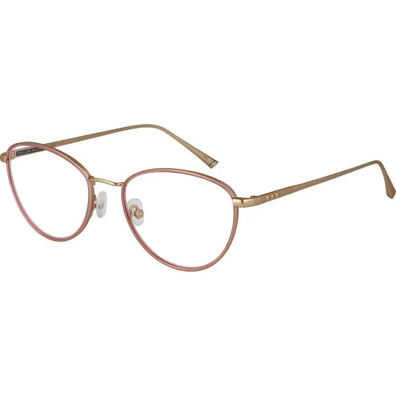 Taylor Morris Sw10 51c4 (SW10 51C4) Unisex EYEWEAR