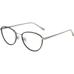 Taylor Morris Sw10 51c5 (SW10 51C5) Unisex EYEWEAR