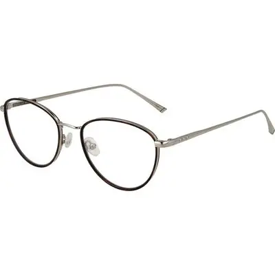 Taylor Morris Sw10 51c5 (SW10 51C5) Unisex EYEWEAR