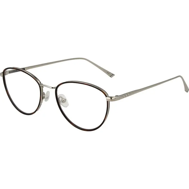 Taylor Morris Sw10 51c5 (SW10 51C5) Unisex EYEWEAR