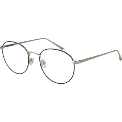Taylor Morris Sw11 0c1 (SW11 0C1) Unisex EYEWEAR