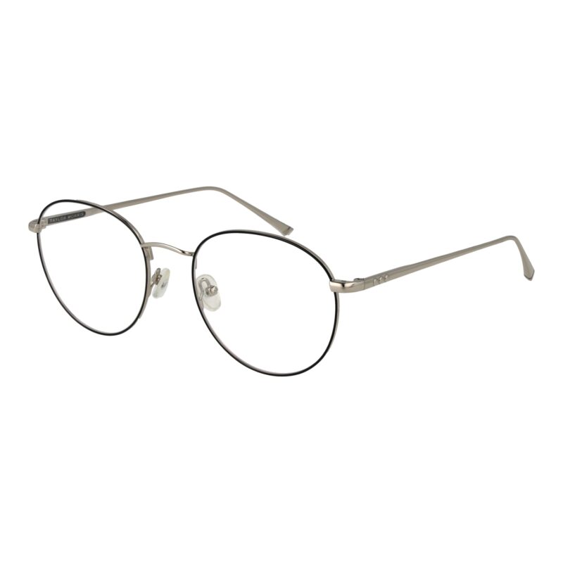 Taylor Morris Sw11 0c1 (SW11 0C1) Unisex EYEWEAR