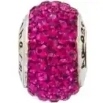 Charmant Sw11 (SW11) Unisex JEWELRY