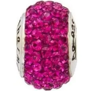 Charmant Sw11 (SW11) Unisex JEWELRY