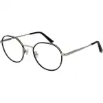 Taylor Morris Sw12 52c1 (SW12 52C1) Unisex EYEWEAR