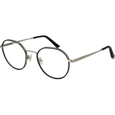 Taylor Morris Sw12 52c1 (SW12 52C1) Unisex EYEWEAR