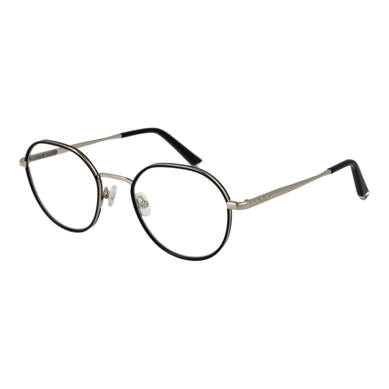 Taylor Morris Sw12 52c1 (SW12 52C1) Unisex EYEWEAR