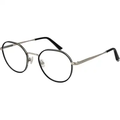 Taylor Morris Sw12 52c1 (SW12 52C1) Unisex EYEWEAR