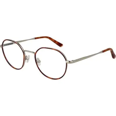 Taylor Morris Sw12 52c2 (SW12 52C2) Unisex EYEWEAR