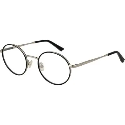 Taylor Morris Sw13 48c1 (SW13 48C1) Unisex EYEWEAR