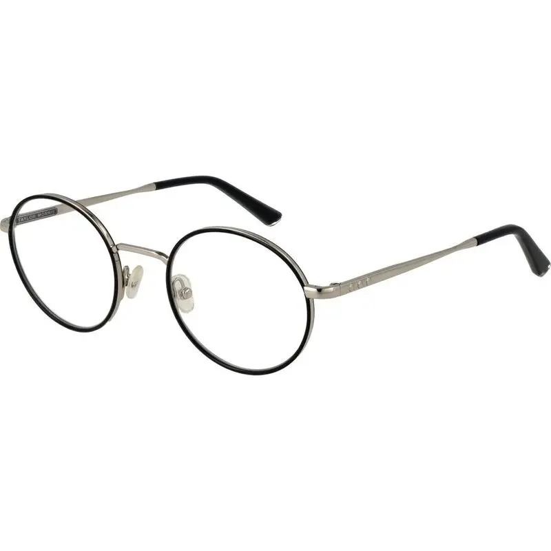 Taylor Morris Sw13 48c1 (SW13 48C1) Unisex EYEWEAR
