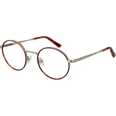 Taylor Morris Sw13 48c2 (SW13 48C2) Unisex EYEWEAR