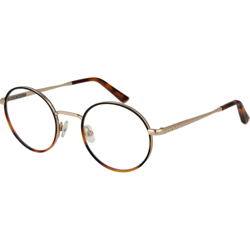 Taylor Morris Sw13 48c3 (SW13 48C3) Unisex EYEWEAR