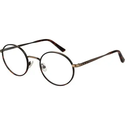 Taylor Morris Sw13 48c4 (SW13 48C4) Unisex EYEWEAR