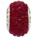 Charmant Sw14 (SW14) Unisex JEWELRY