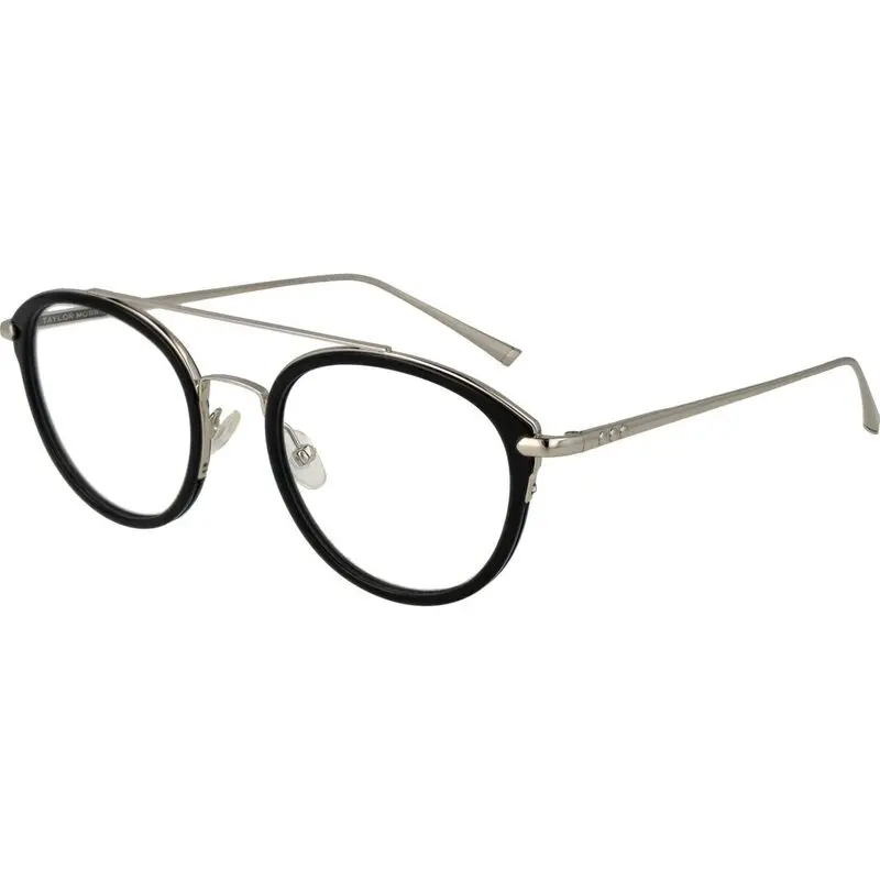 Taylor Morris Sw14 51c1 (SW14 51C1) Unisex EYEWEAR