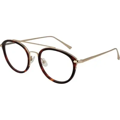 Taylor Morris Sw14 51c2 (SW14 51C2) Unisex EYEWEAR