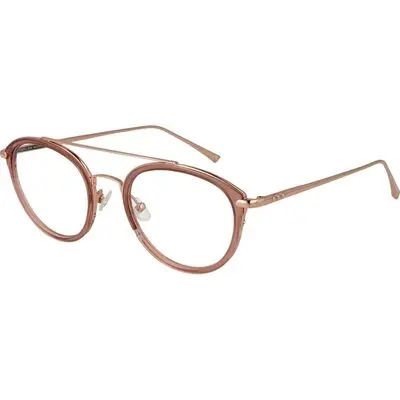 Taylor Morris Sw14 51c4 (SW14 51C4) Unisex EYEWEAR