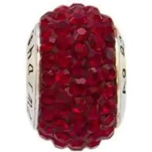 Charmant Sw14 (SW14) Unisex JEWELRY