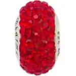 Charmant Sw15 (SW15) Unisex JEWELRY