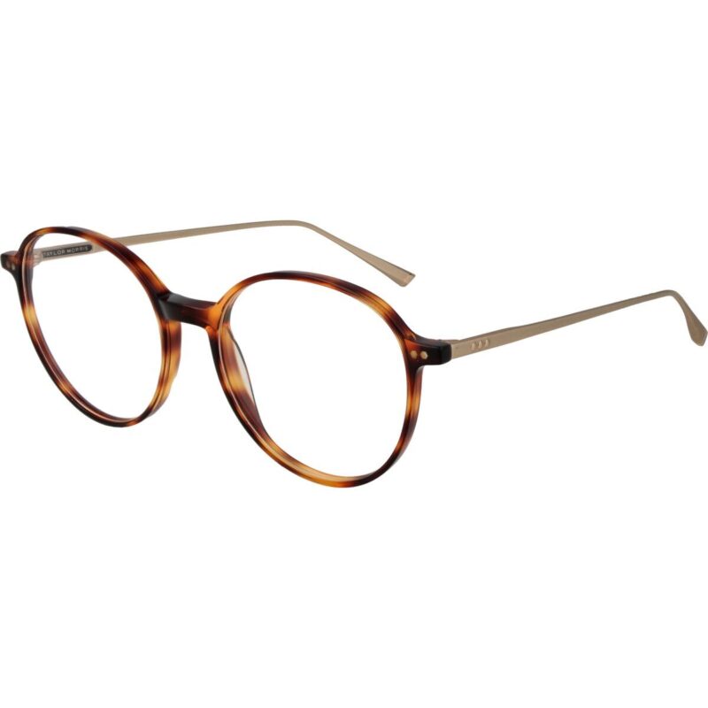 Taylor Morris Sw15 C2 (SW15 C2) Unisex EYEWEAR
