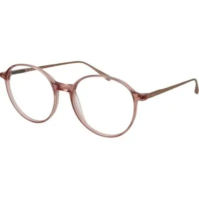 Taylor Morris Sw15 C3 (SW15 C3) Unisex EYEWEAR