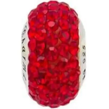 Charmant Sw15 (SW15) Unisex JEWELRY