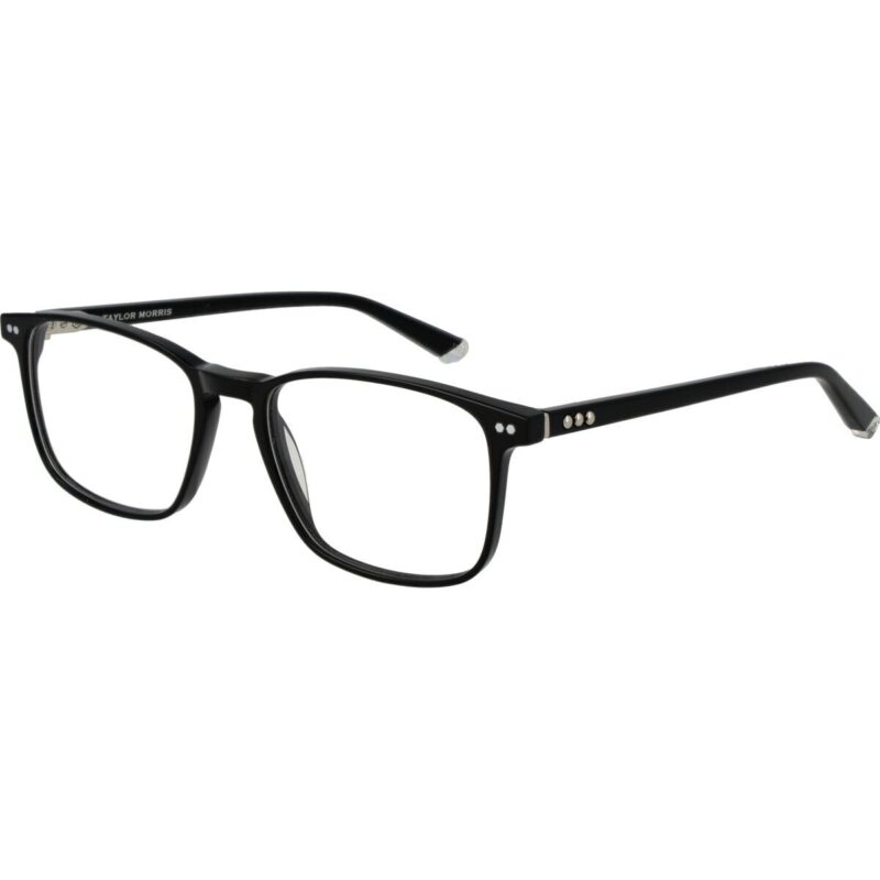 Taylor Morris Sw16 52c1 (SW16 52C1) Unisex EYEWEAR