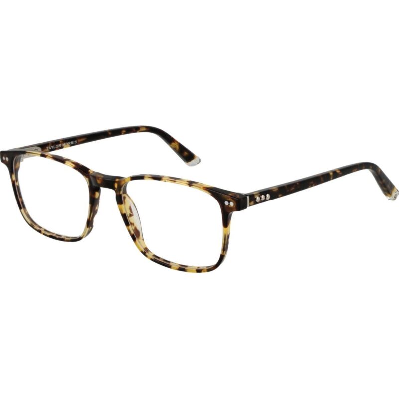 Taylor Morris Sw16 52c10 (SW16 52C10) Unisex EYEWEAR