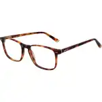 Taylor Morris Sw16 52c2 (SW16 52C2) Unisex EYEWEAR