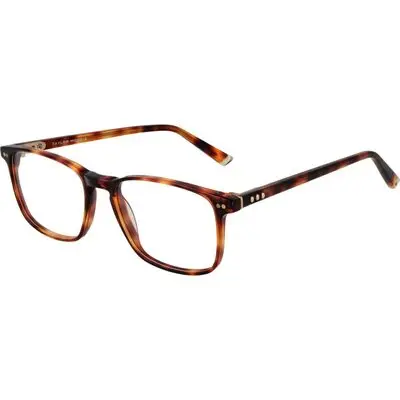 Taylor Morris Sw16 52c2 (SW16 52C2) Unisex EYEWEAR
