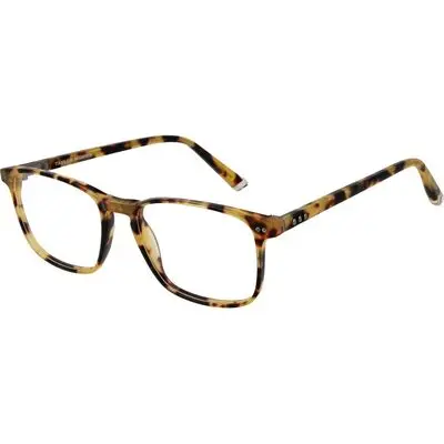 Taylor Morris Sw16 52c3 (SW16 52C3) Unisex EYEWEAR