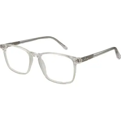 Taylor Morris Sw16 52c4 (SW16 52C4) Unisex EYEWEAR
