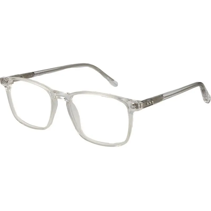 Taylor Morris Sw16 52c4 (SW16 52C4) Unisex EYEWEAR