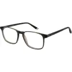 Taylor Morris Sw16 52c5 (SW16 52C5) Unisex EYEWEAR