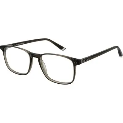 Taylor Morris Sw16 52c5 (SW16 52C5) Unisex EYEWEAR