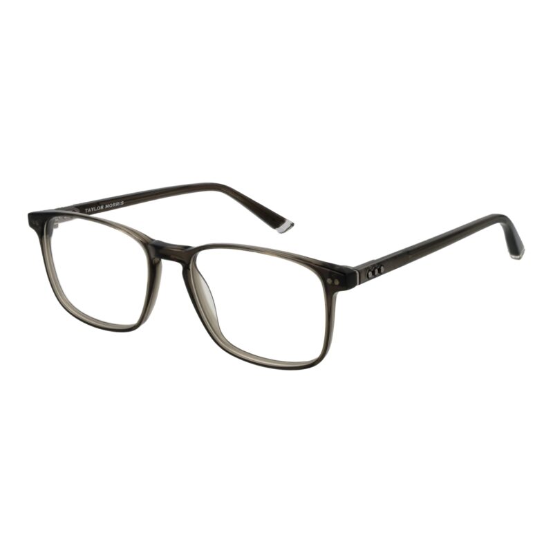 Taylor Morris Sw16 52c5 (SW16 52C5) Unisex EYEWEAR