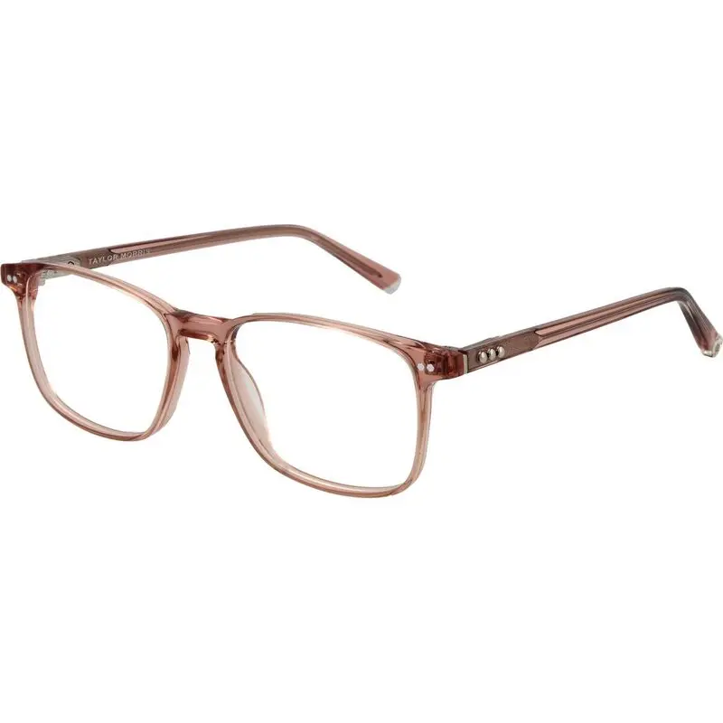 Taylor Morris Sw16 52c7 (SW16 52C7) Unisex EYEWEAR