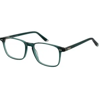 Taylor Morris Sw16 52c8 (SW16 52C8) Unisex EYEWEAR
