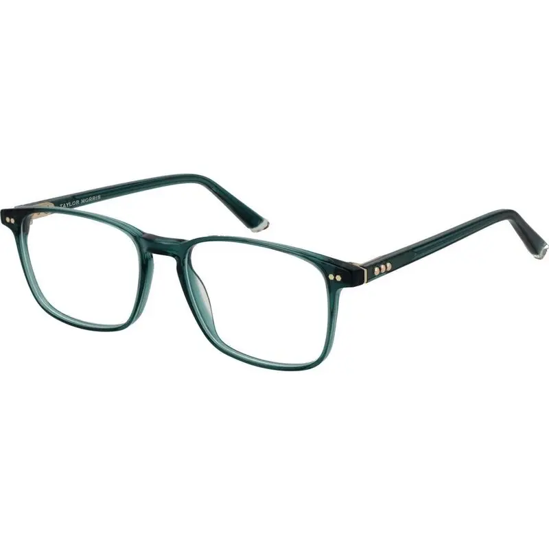 Taylor Morris Sw16 52c8 (SW16 52C8) Unisex EYEWEAR
