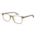 TAYLOR MORRIS SW16 52C9 (SW16 52C9)