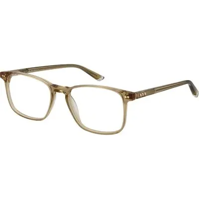 Taylor Morris Sw16 52c9 (SW16 52C9) Unisex EYEWEAR