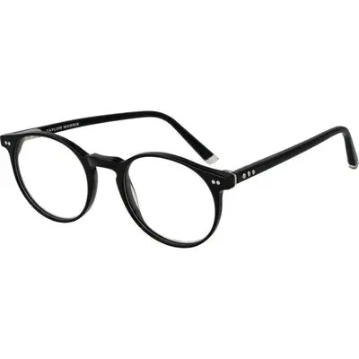 Taylor Morris Sw17 48c1 (SW17 48C1) Unisex EYEWEAR
