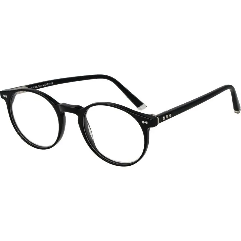 Taylor Morris Sw17 48c1 (SW17 48C1) Unisex EYEWEAR