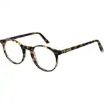 Taylor Morris Sw17 48c10 (SW17 48C10) Unisex EYEWEAR
